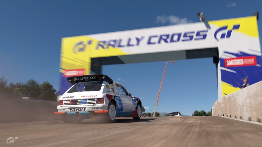 Gran-Turismo-7-rallycross-1024x576.jpg