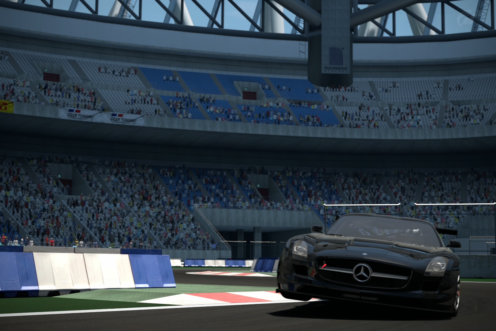Gran Turismo Arena (Layout A).jpg