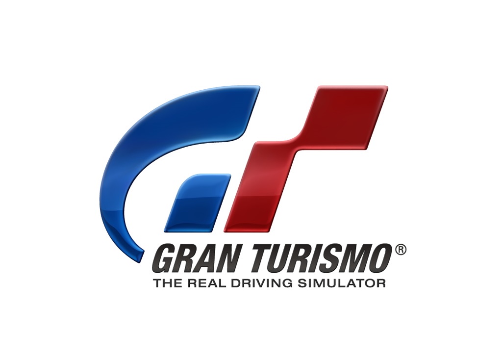Gran Turismo Logo.jpg