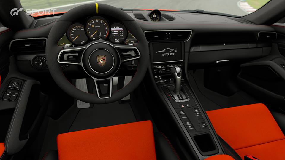 Gran Turismo Sport - Porsche 4.jpg