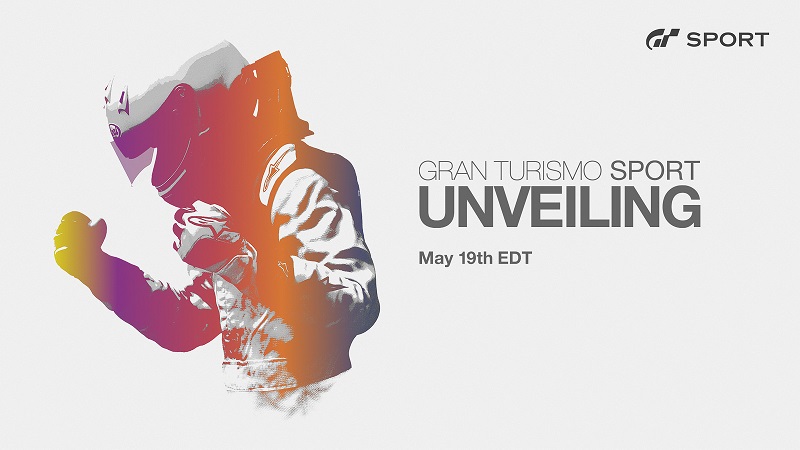 Gran Turismo Sport Revealed.jpg