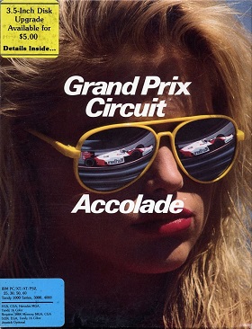 Grand_Prix_Circuit_cover.jpg