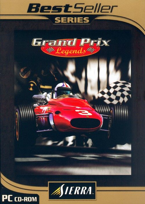 grand_prix_legends_2004-1680094.jpg