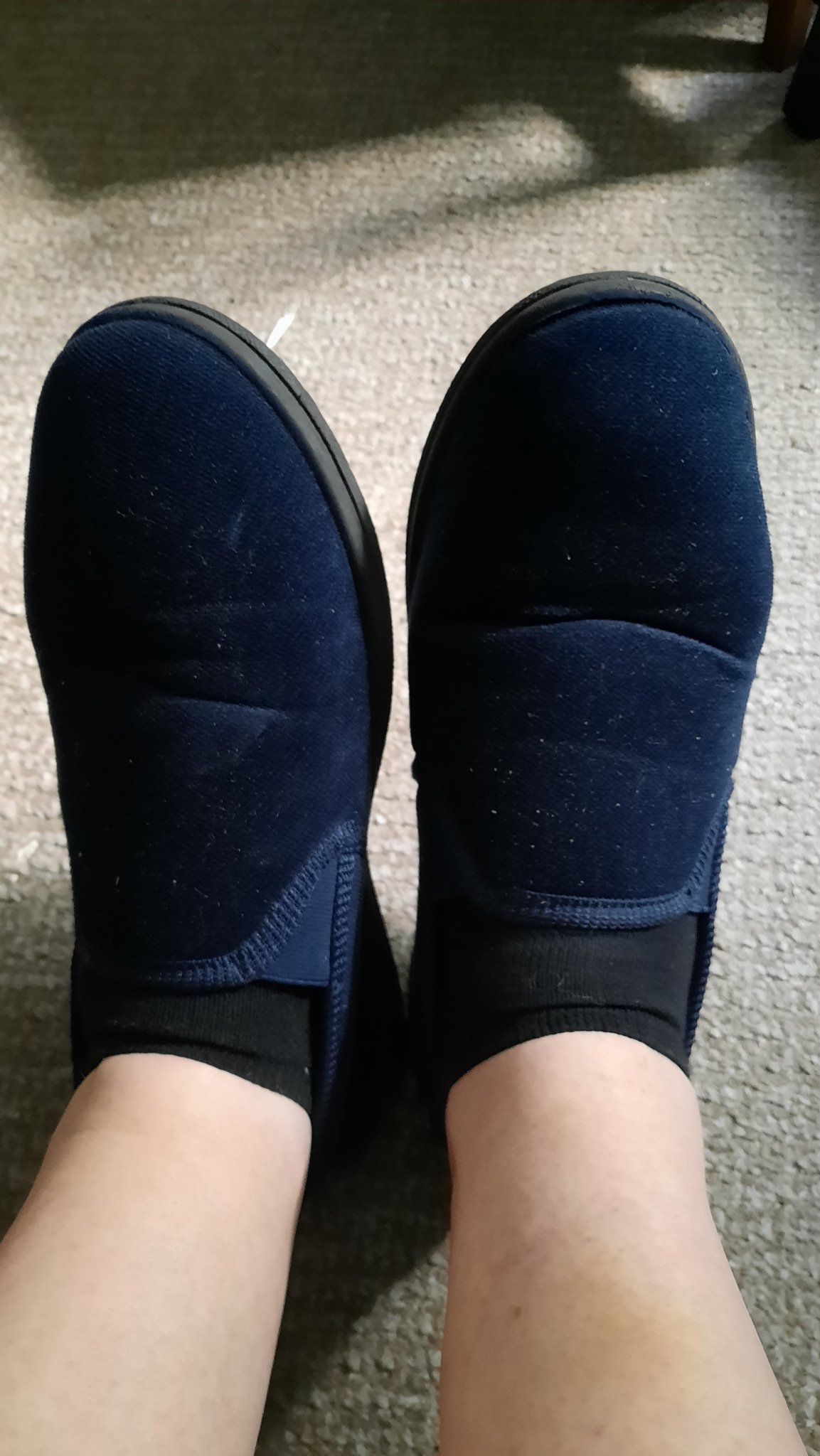 grandad slippers.jpg