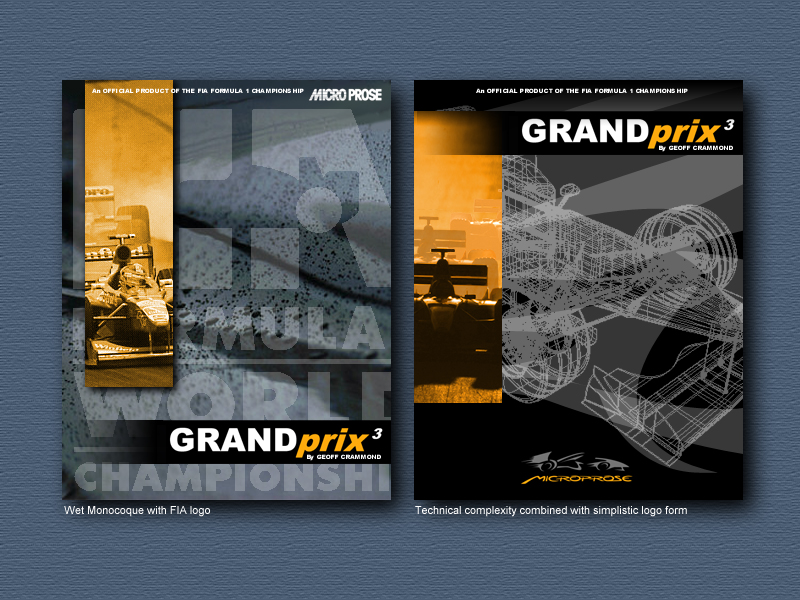 GrandPrix3 Box Cover Concept.jpg