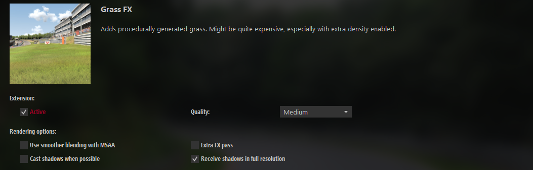 GrassFX settings.PNG
