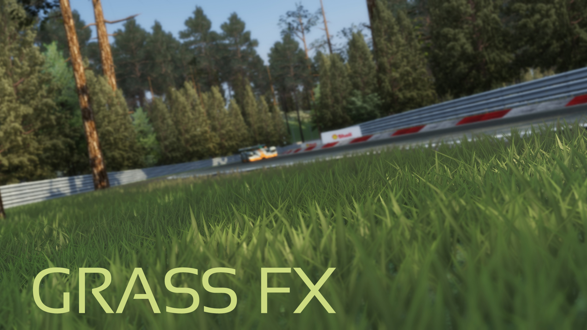 grassfx update.jpg