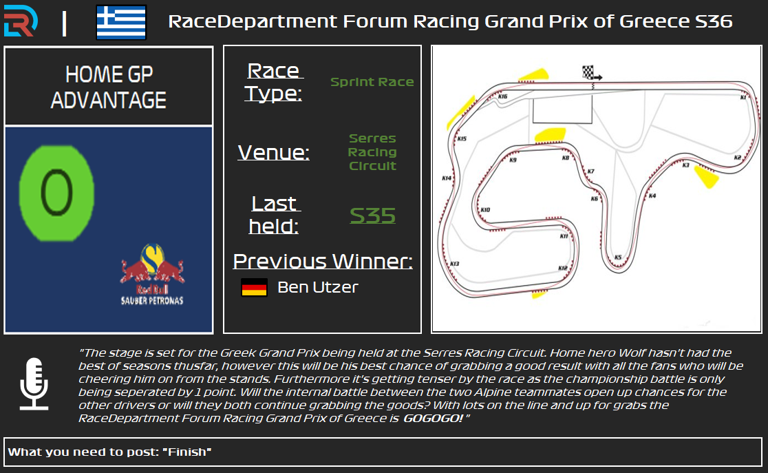 Greek Grand Prix.PNG