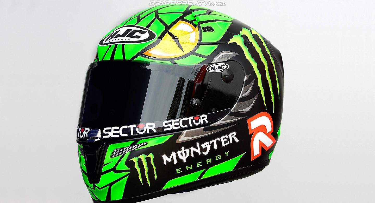 green-mamba-hjx-jorge-lorenzo-casco-helmet-2.jpg