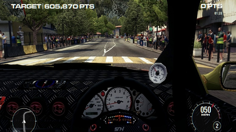 grid 2 cockpit mod.jpg