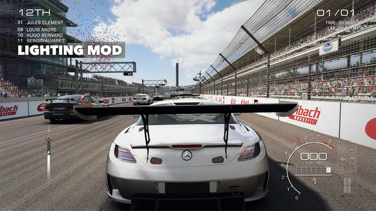 GRID-Autosport-Indianapolis-lighting-mod.jpg