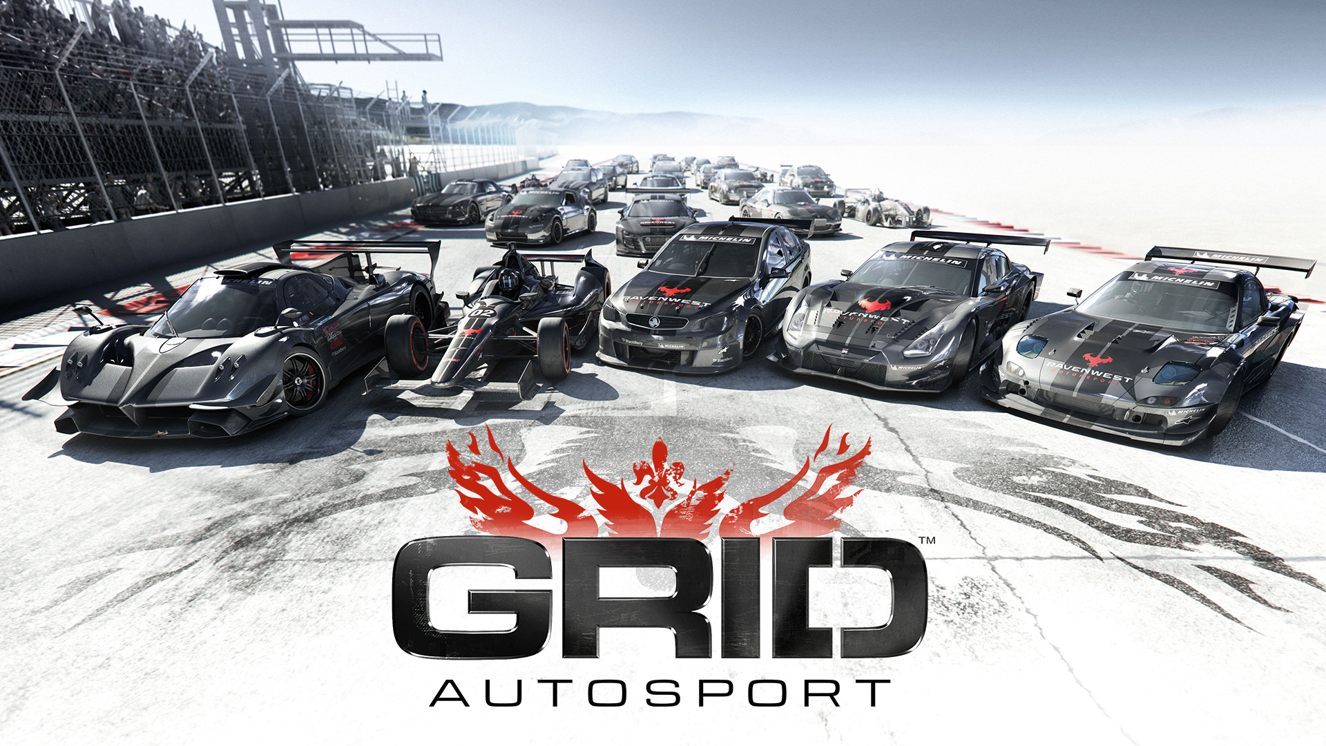 Grid Autosport mobile.jpg