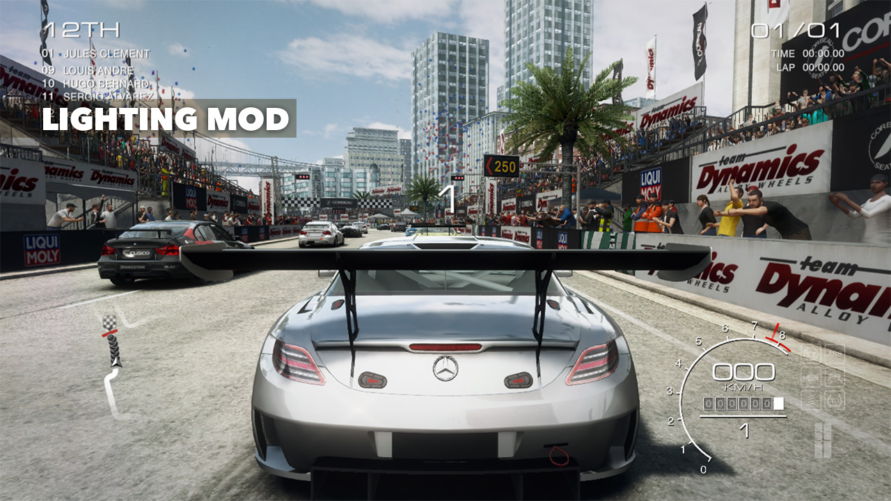 GRID-Autosport-San-Francisco-lighting-mod.jpg