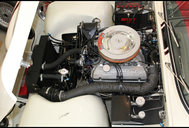 Griffith 200 engine.jpg