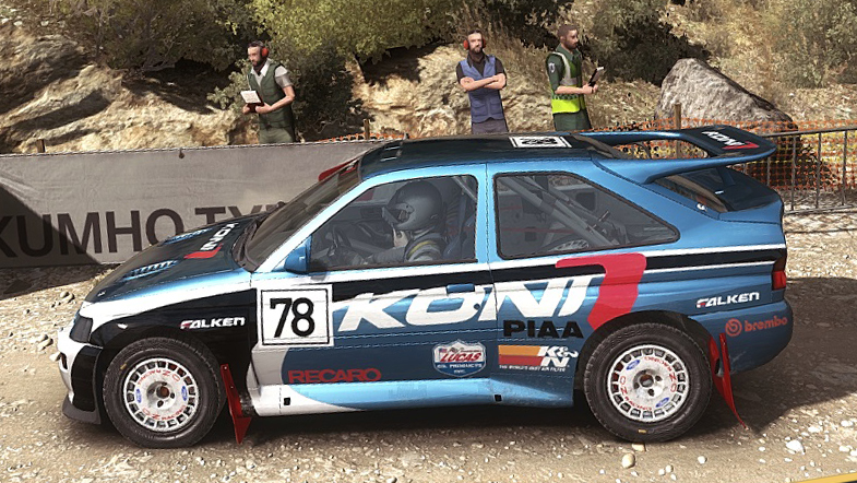 Group A Ford Escort RS Cosworth - Dirt 3-livery_01.jpg