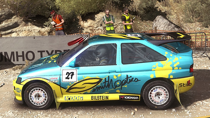 Group A Ford Escort RS Cosworth - Dirt 3-livery_03.jpg