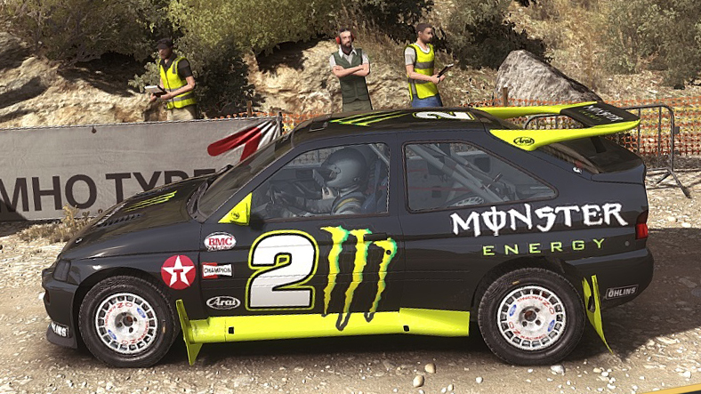Group A Ford Escort RS Cosworth - Dirt 3-livery_04.jpg