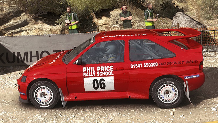 Group A Ford Escort RS Cosworth - Dirt 3-livery_05.jpg