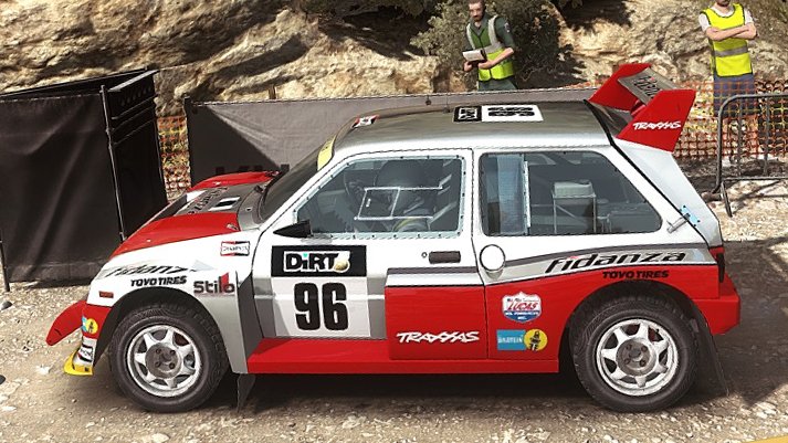 Group B 4WD MG Metro 6R4 - Dirt 3-livery_01.jpg
