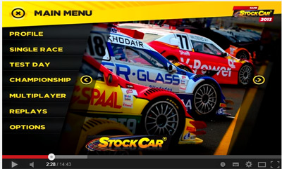 gsc-2013-home-menu-screen.jpg