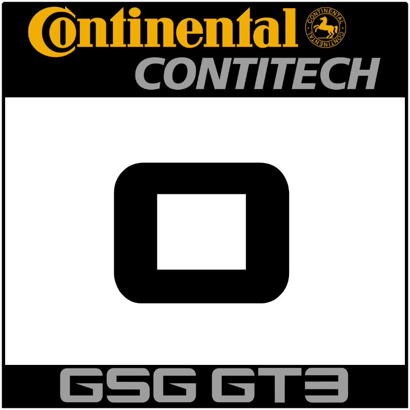 GSG Numberplate 02.png