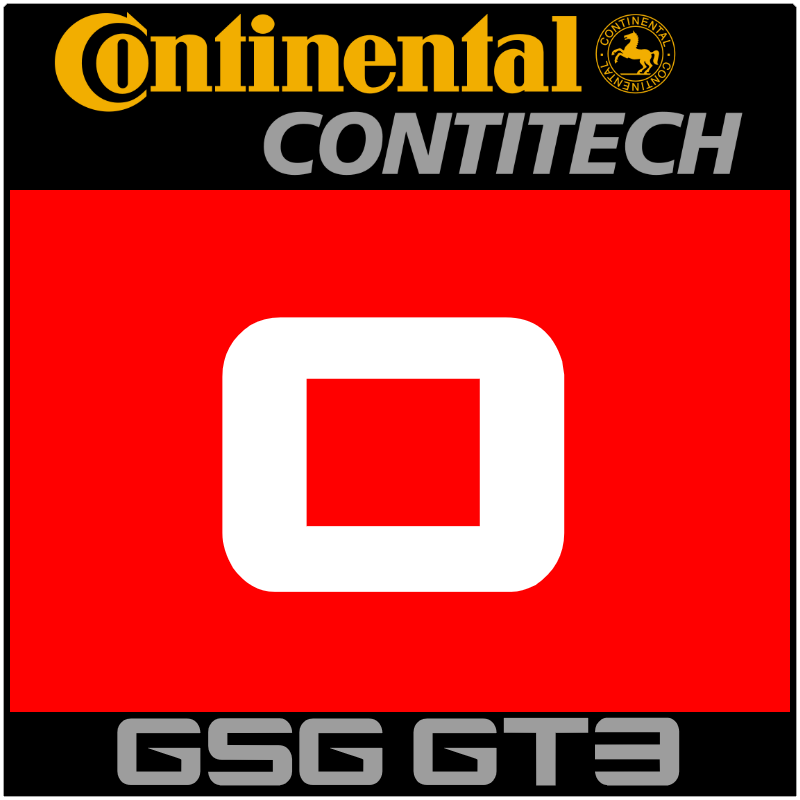 GSG Numberplate 04.png