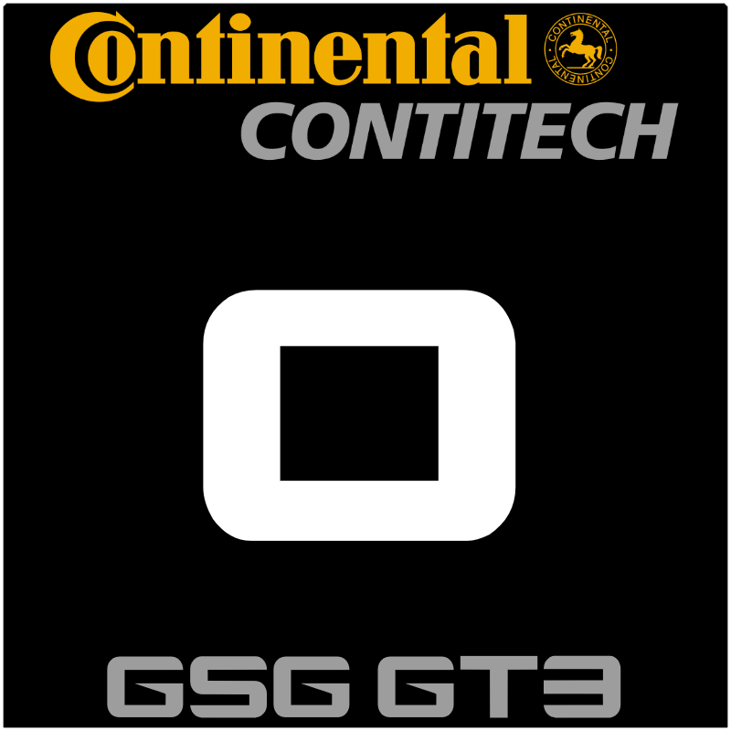 GSG Numberplate 05.png
