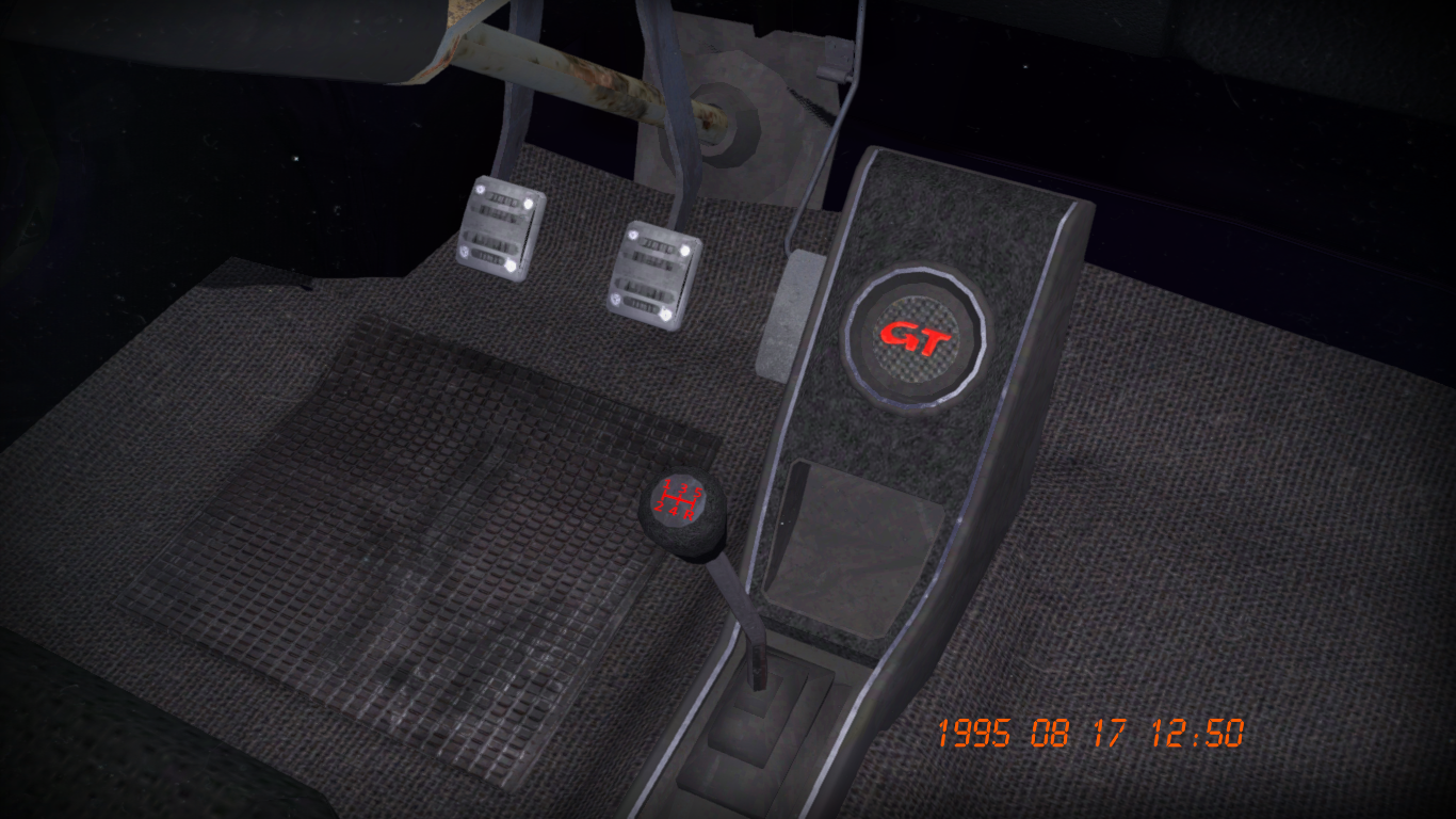 GT Console and Pedals.png