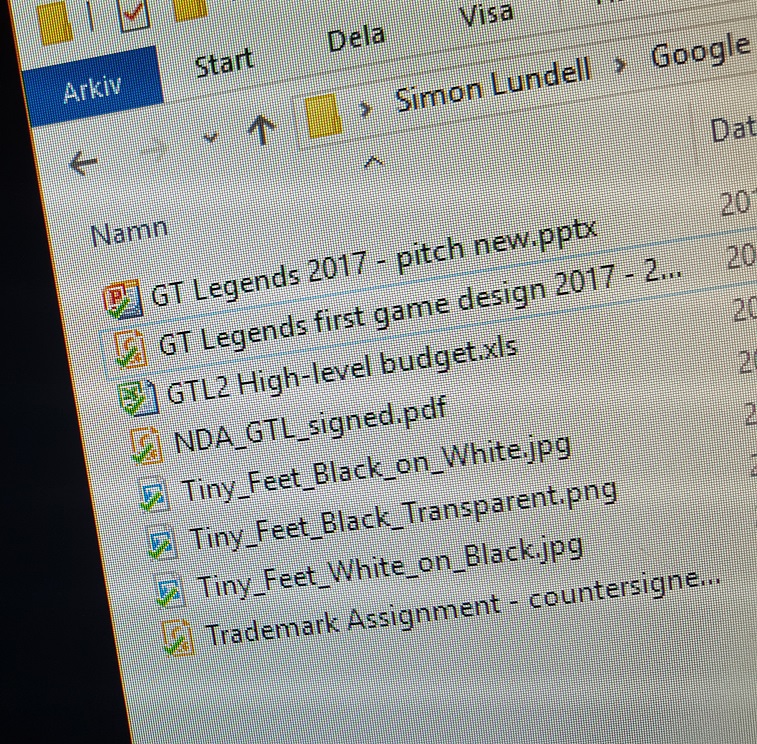 GT Legends 2.jpg