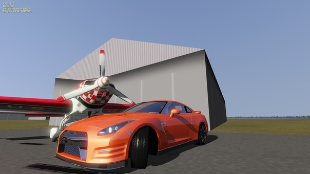 GT-R Racer.jpg