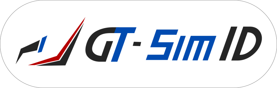 GT-Sim ID logo.png