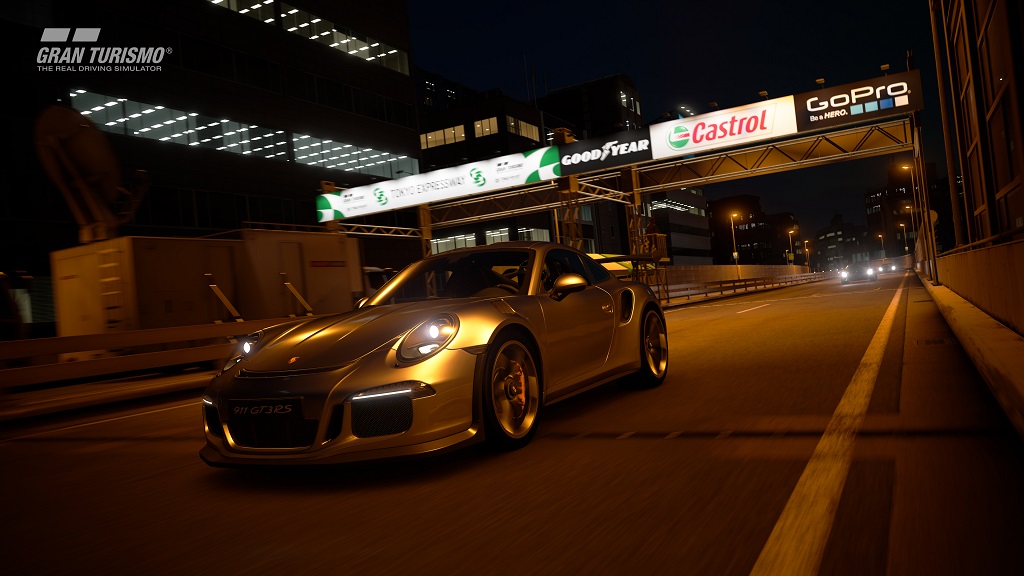 GT Sport 7.jpg