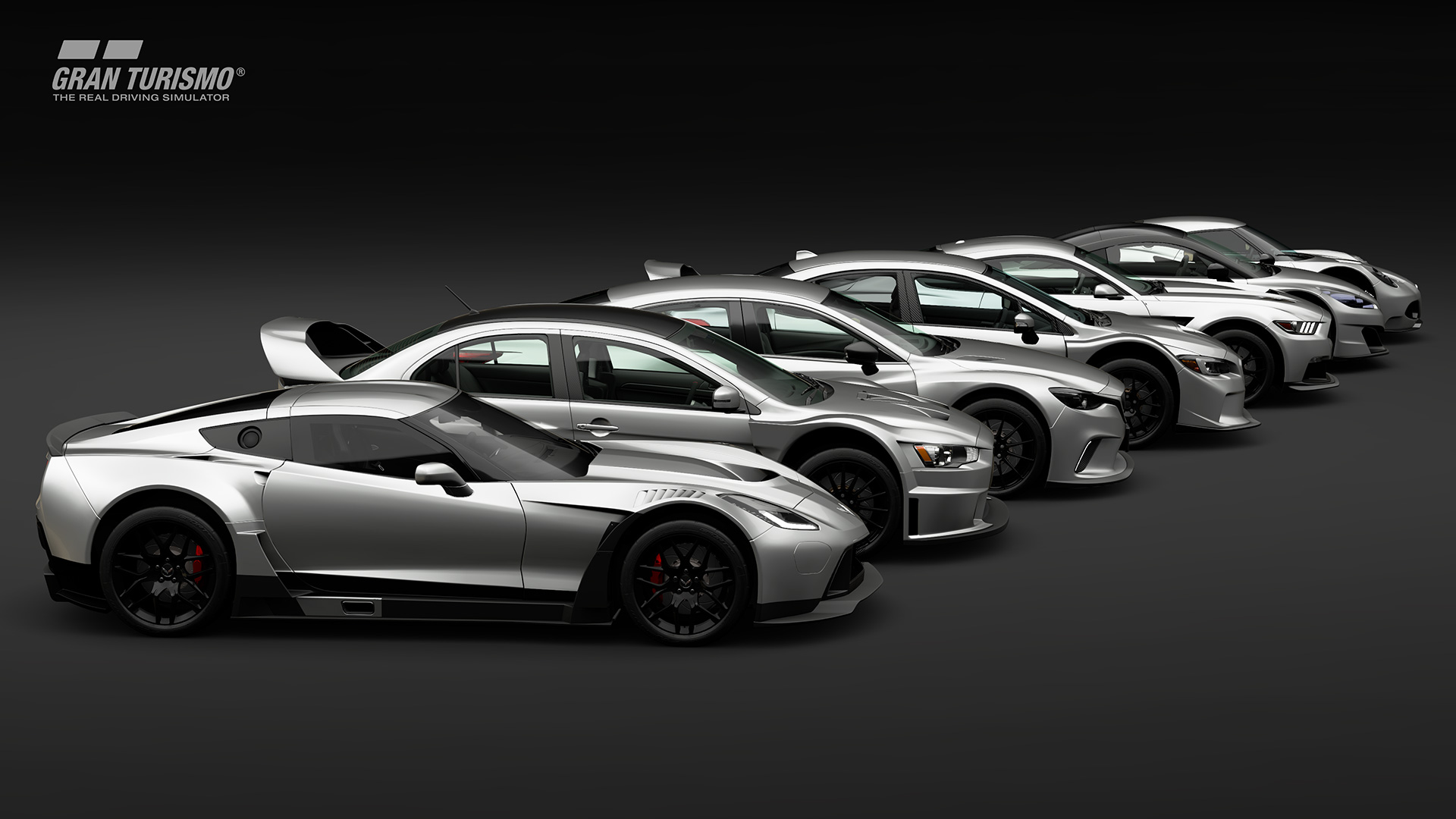 GT Sport Car Reveal 3.jpg