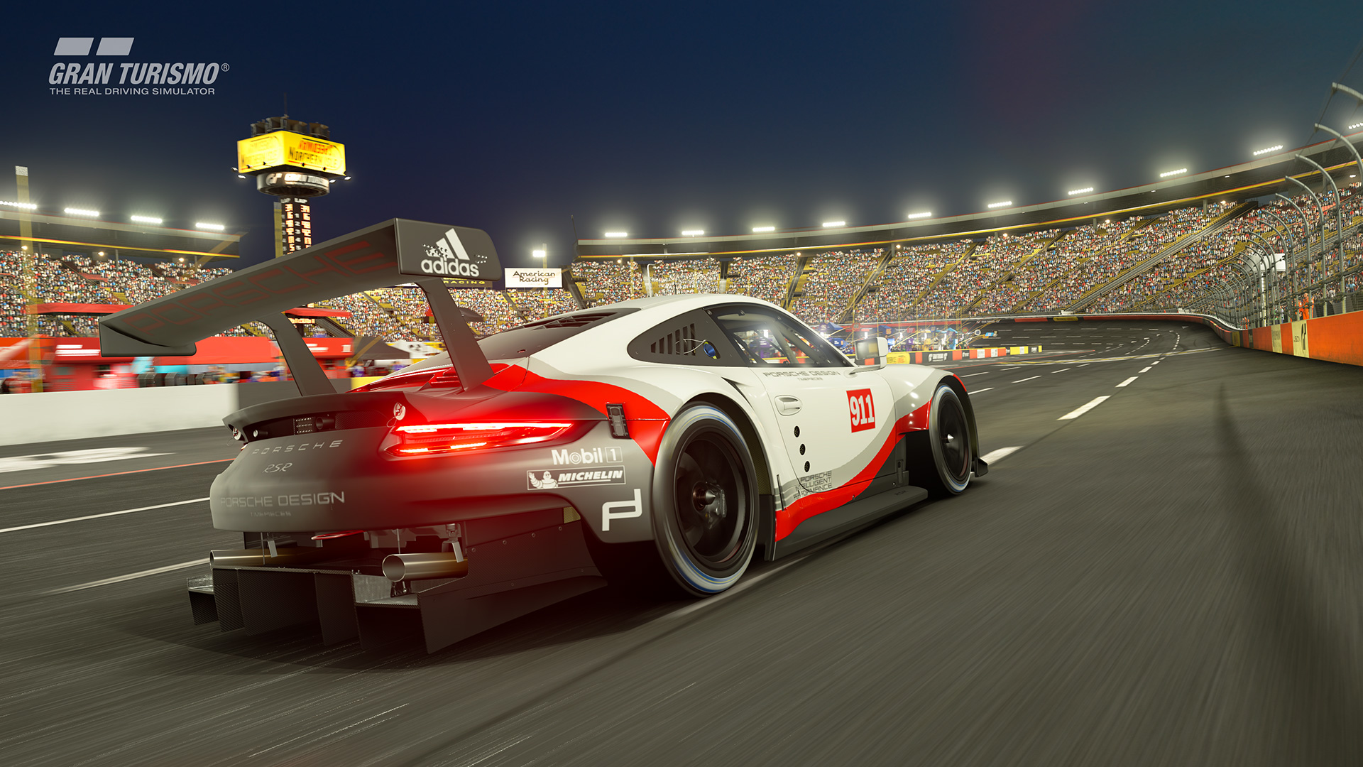 GT Sport Car Reveal 4.jpg