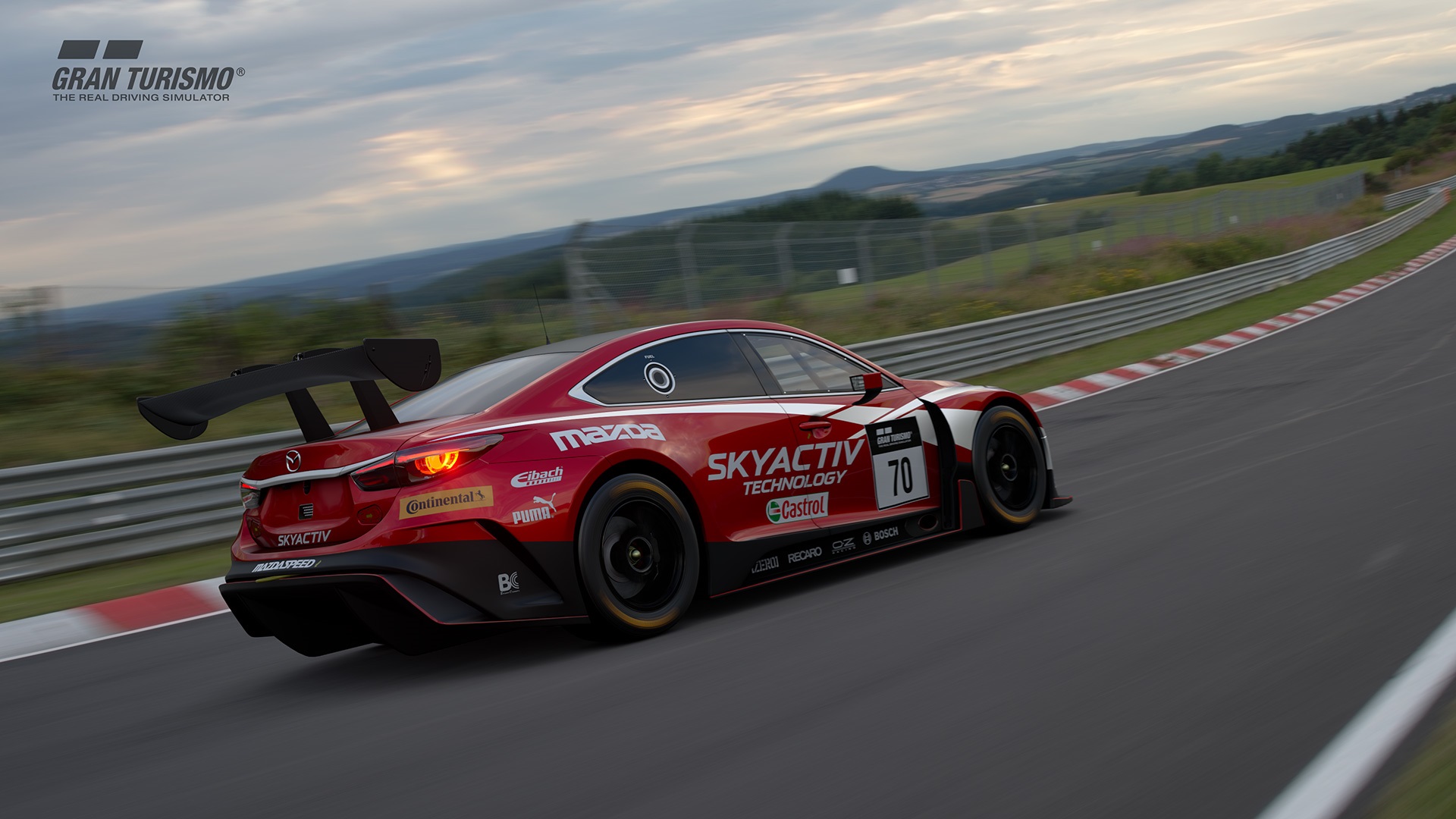 GT Sport Car Reveal.jpg