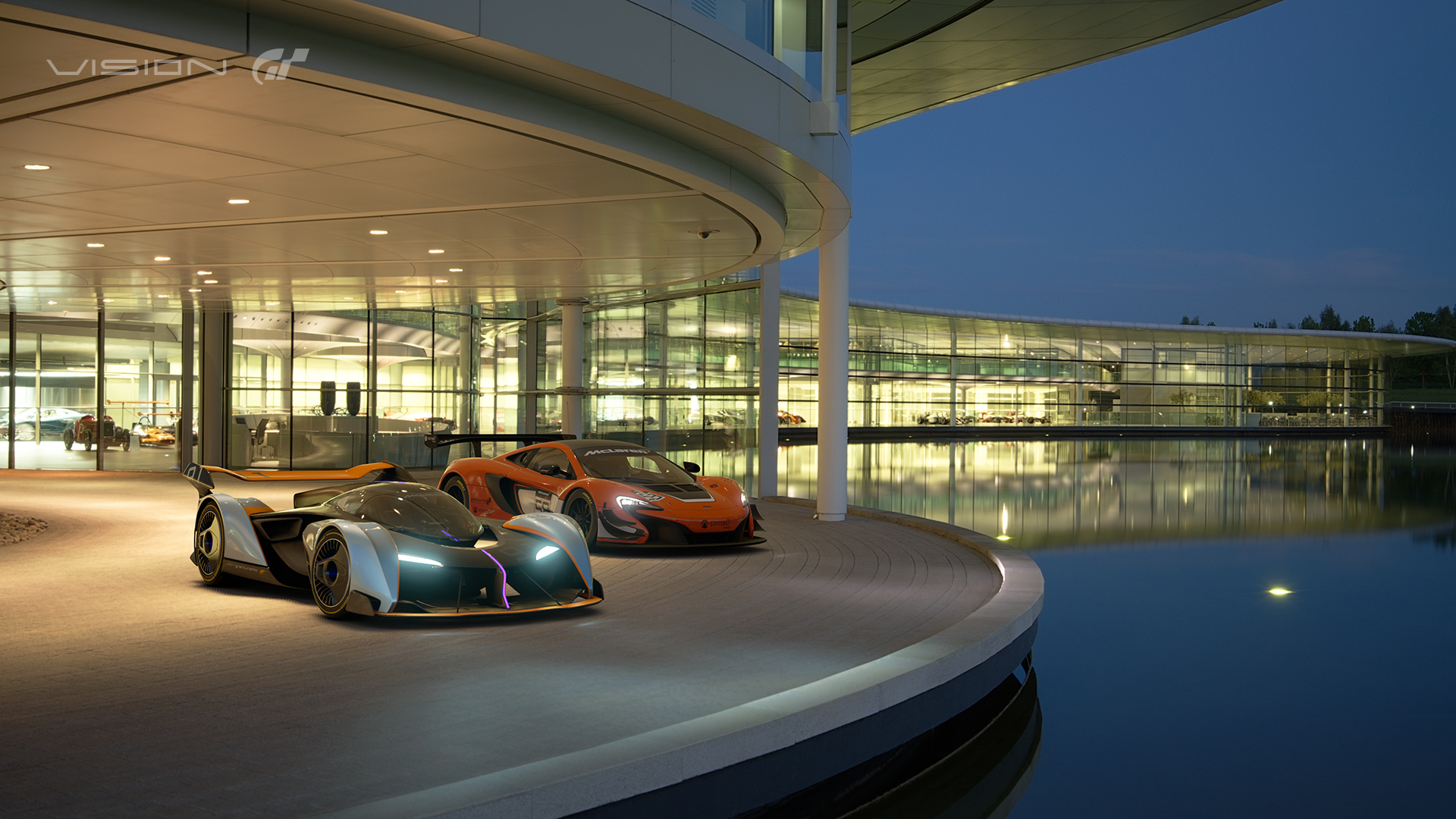 GT Sport - McLaren Ultimate Vision Gran Turismo 10.jpg