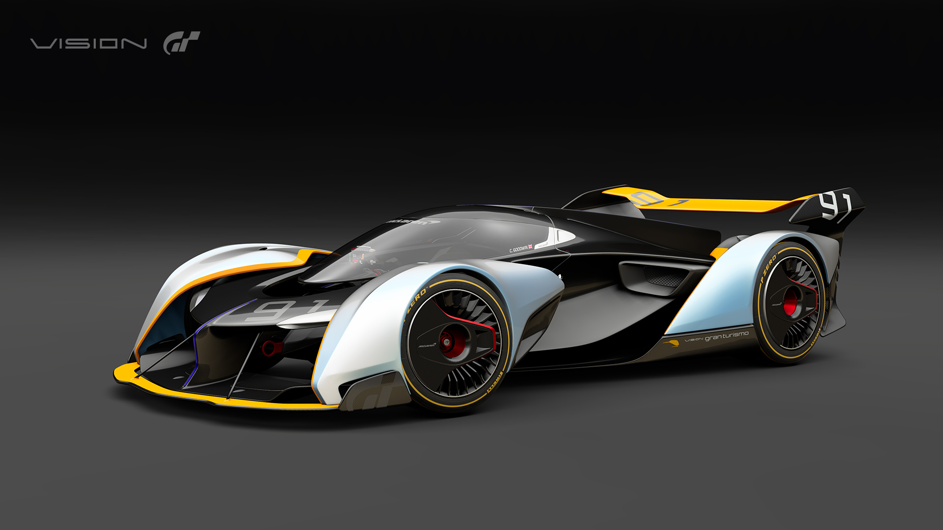 GT Sport - McLaren Ultimate Vision Gran Turismo 2.jpg