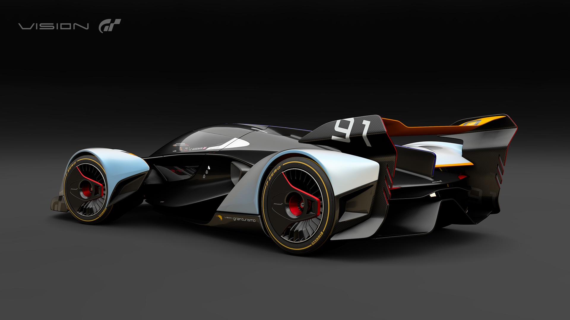 GT Sport - McLaren Ultimate Vision Gran Turismo 4.jpg