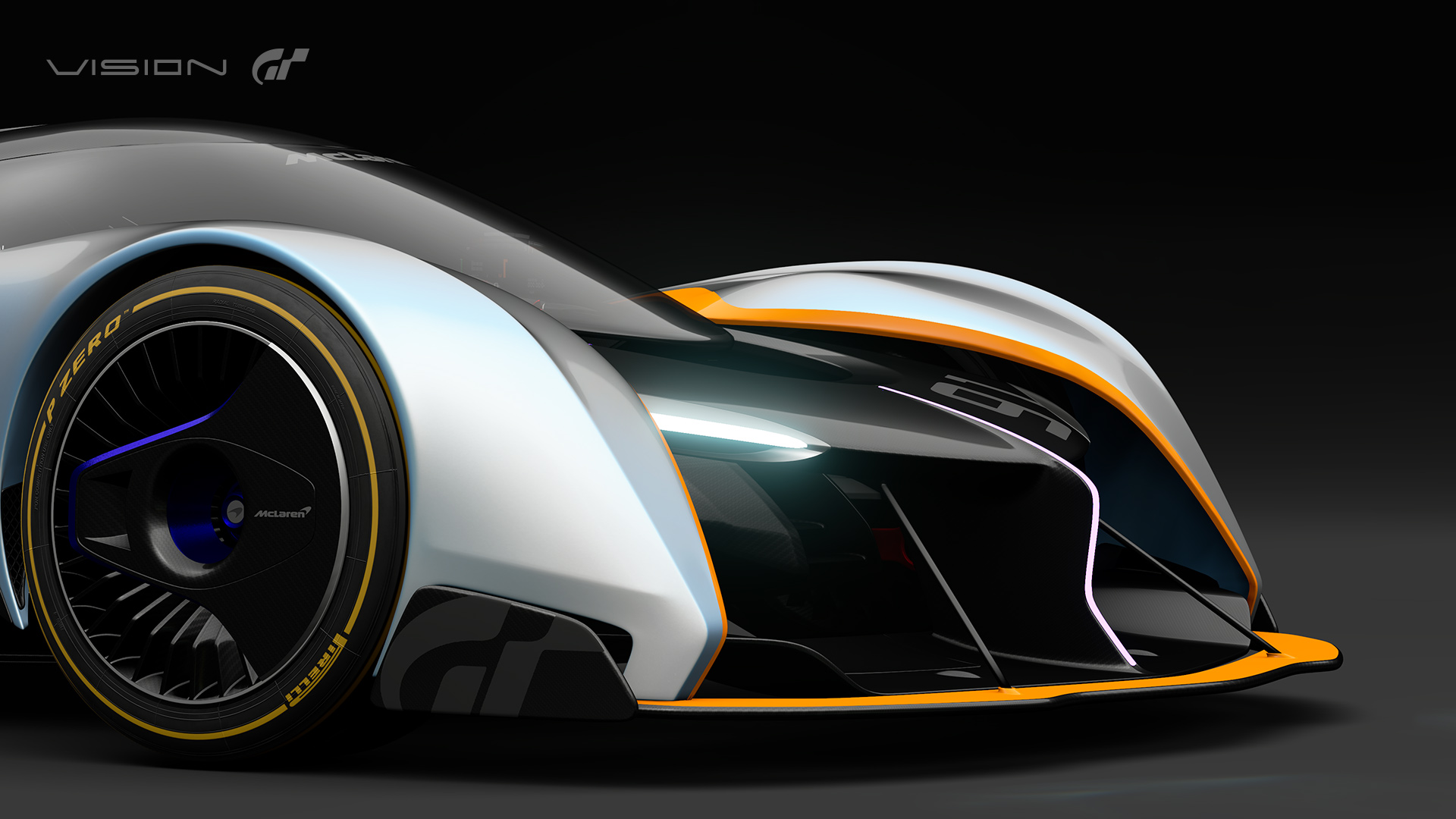 GT Sport - McLaren Ultimate Vision Gran Turismo 5.jpg