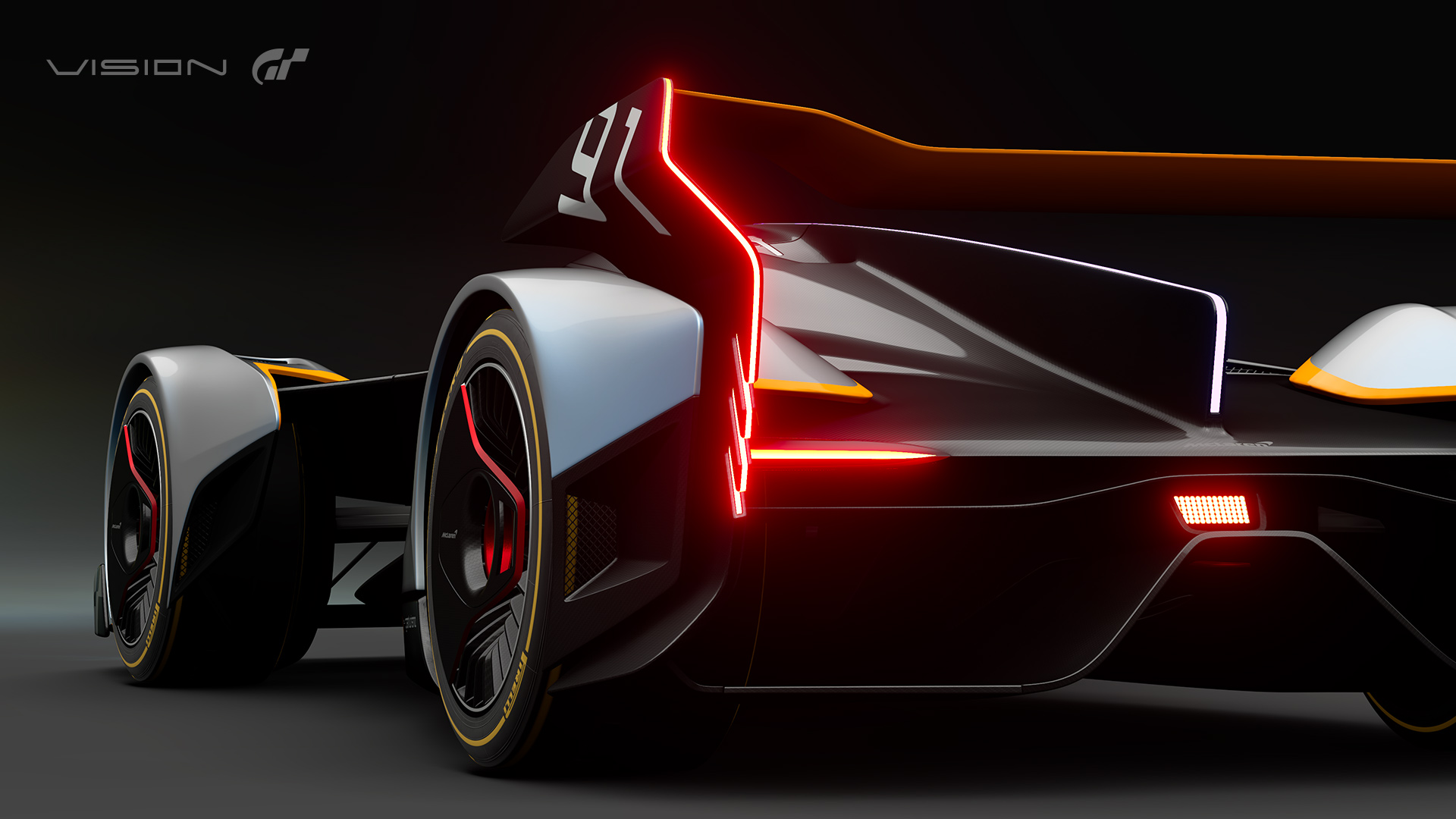 GT Sport - McLaren Ultimate Vision Gran Turismo 6.jpg