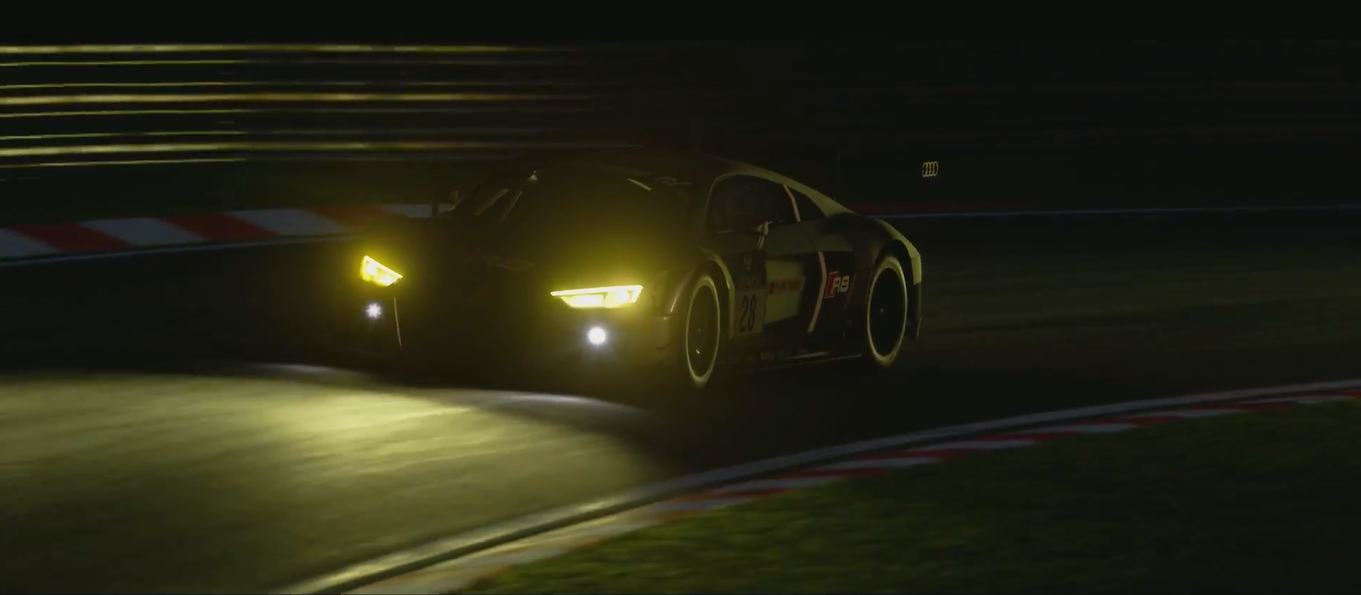 GT Sport Night Racing Trailer 2.png