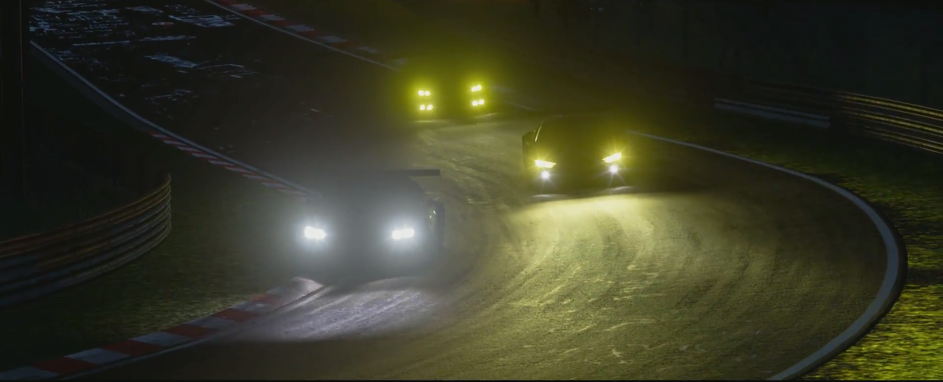 GT Sport Night Racing Trailer 3.png