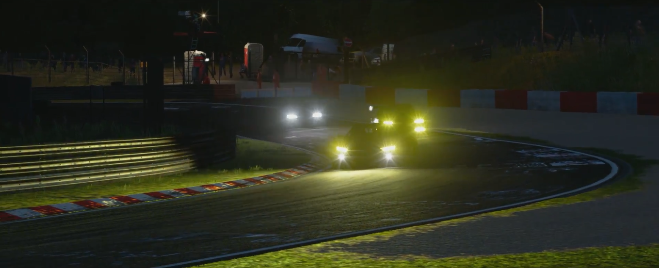 GT Sport Night Racing Trailer 4.png