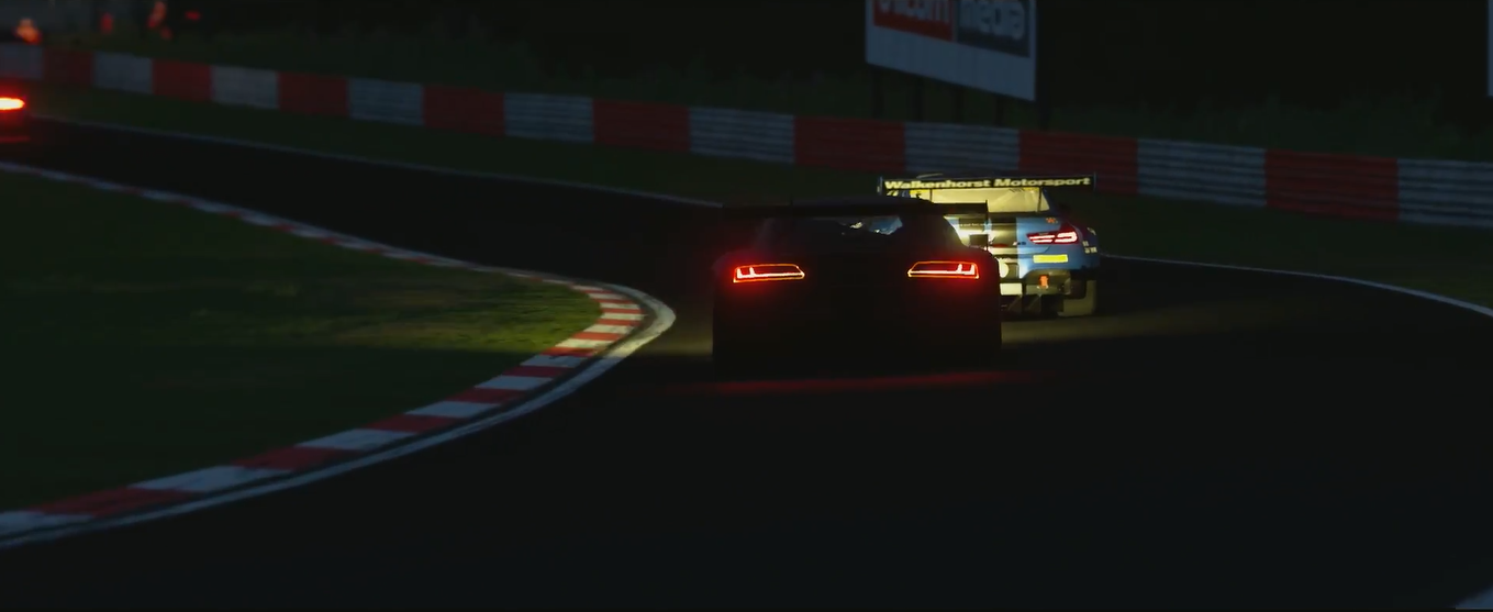 GT Sport Night Racing Trailer.png