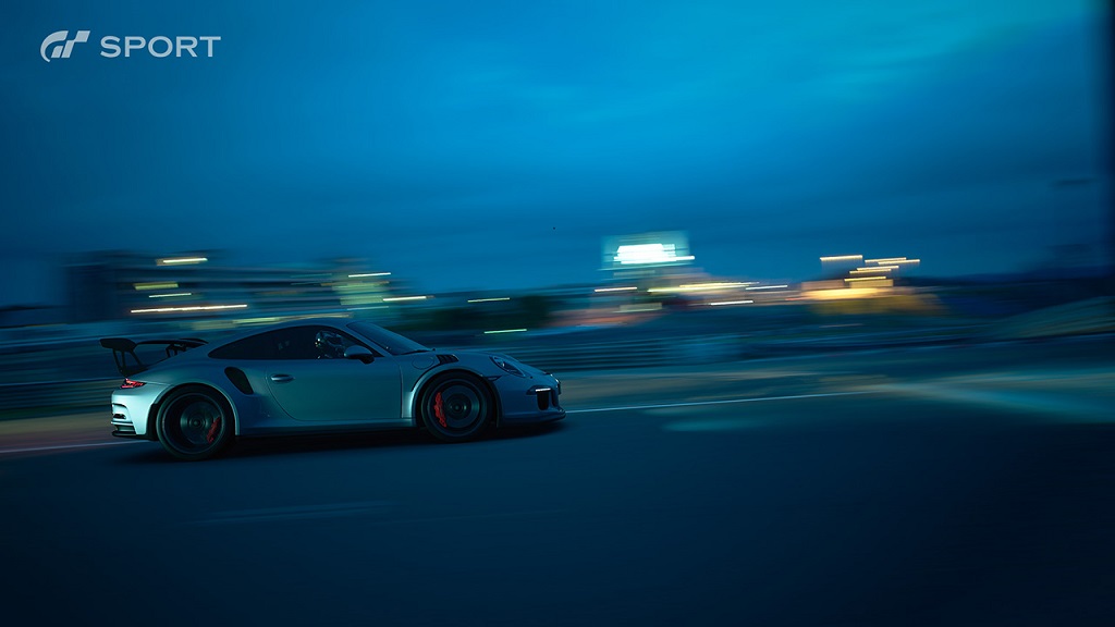 GT Sport Porsche 2.jpg