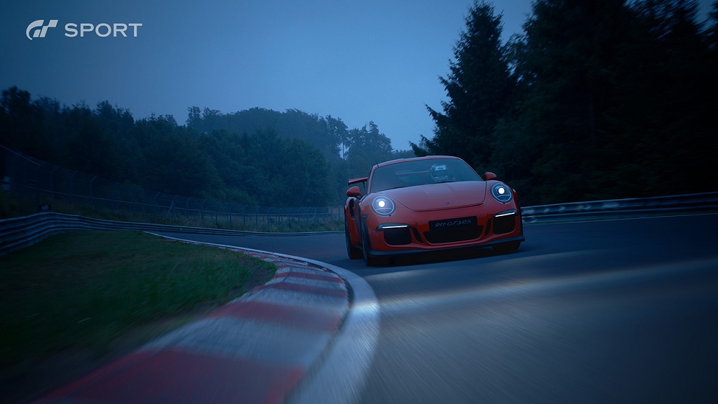 GT Sport Porsche 4.jpg