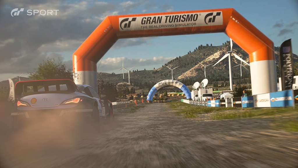 GT Sport - Sardegna Windmils 2.jpg