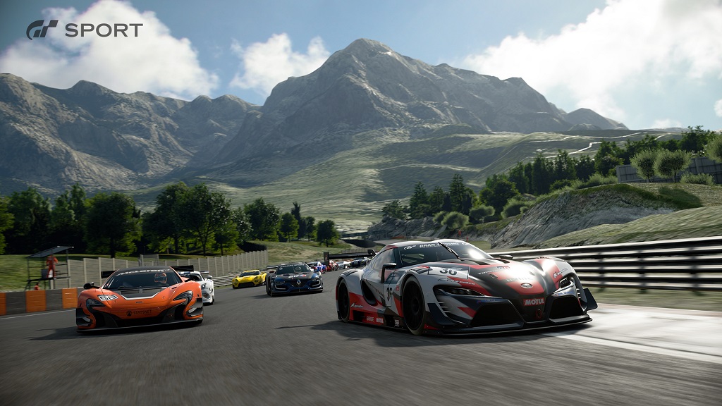 GT Sport Tracks Reveal.jpg
