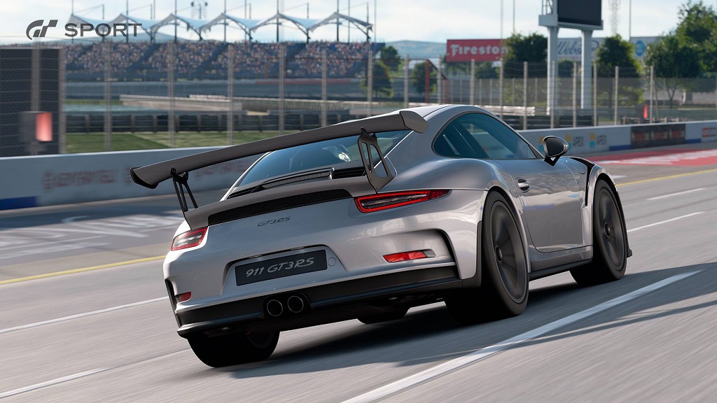 GT Sport Trailer Reveal E3.jpg