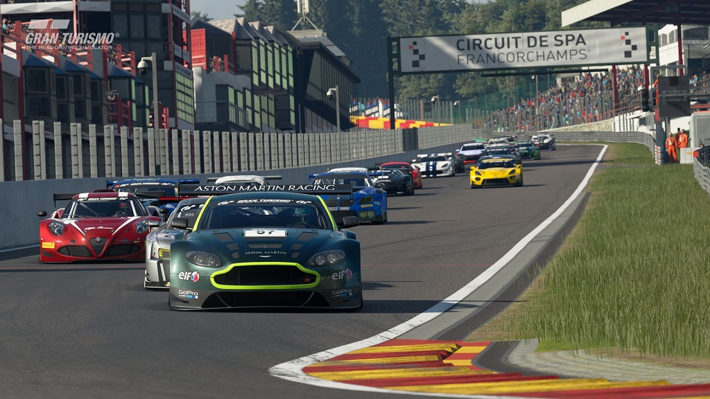 GT Sport Update 3.jpg